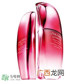 资生堂红腰子怎么用？资生堂红腰子精华用法