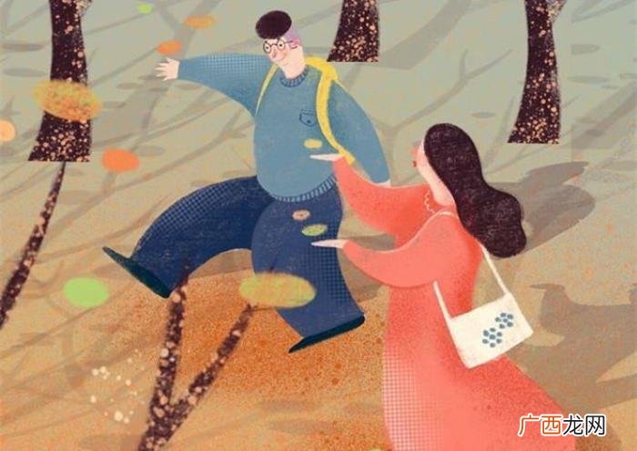 女人让男人长久专情的方式 女人依赖男人感情会长久吗