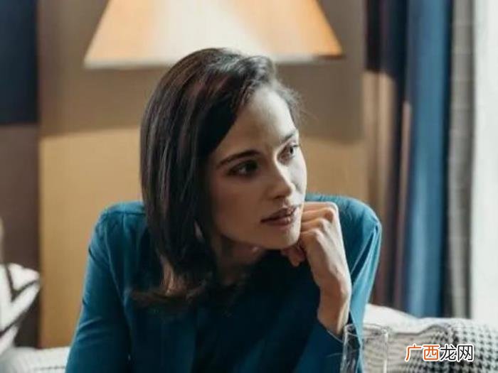 才会经常跟你发这三条微信 深爱你的女生会经常说什么