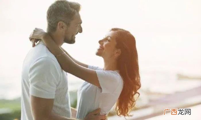 才会经常跟你发这三条微信 深爱你的女生会经常说什么