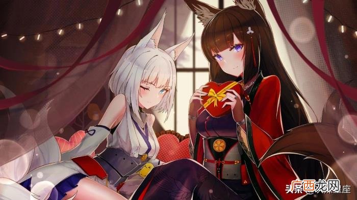 十二星座男表白被拒绝 巨蟹座会拒绝对他表白的女生吗