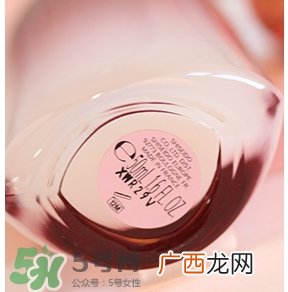 资生堂红腰子真假 资生堂红腰子精华真假鉴别