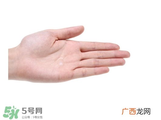 资生堂红腰子真假 资生堂红腰子精华真假鉴别