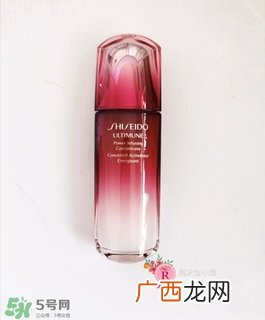 资生堂红腰子精华适合什么年龄？资生堂红腰子适用年龄