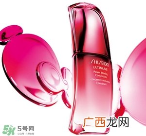 资生堂红腰子精华适合什么年龄？资生堂红腰子适用年龄