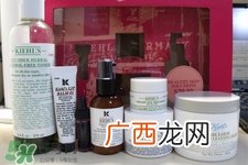 契尔氏爽肤水怎么样吗？契尔氏爽肤水好用吗？