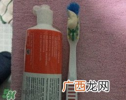 jason草本牙膏怎么样?jason草本牙膏好用吗?