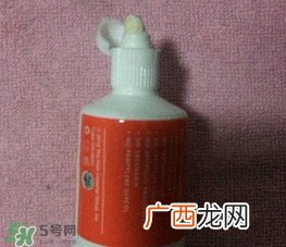 jason草本牙膏怎么样?jason草本牙膏好用吗?