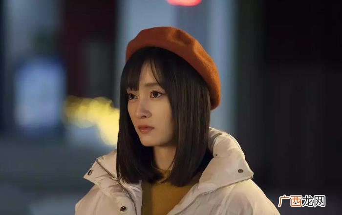 邓伦徐晓璐，邓伦前女友徐晓璐、白子卉、周楚楚、金晨