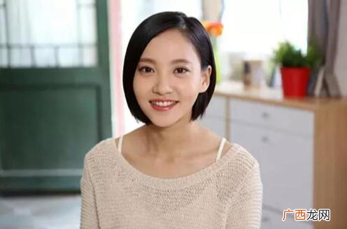 邓伦徐晓璐，邓伦前女友徐晓璐、白子卉、周楚楚、金晨
