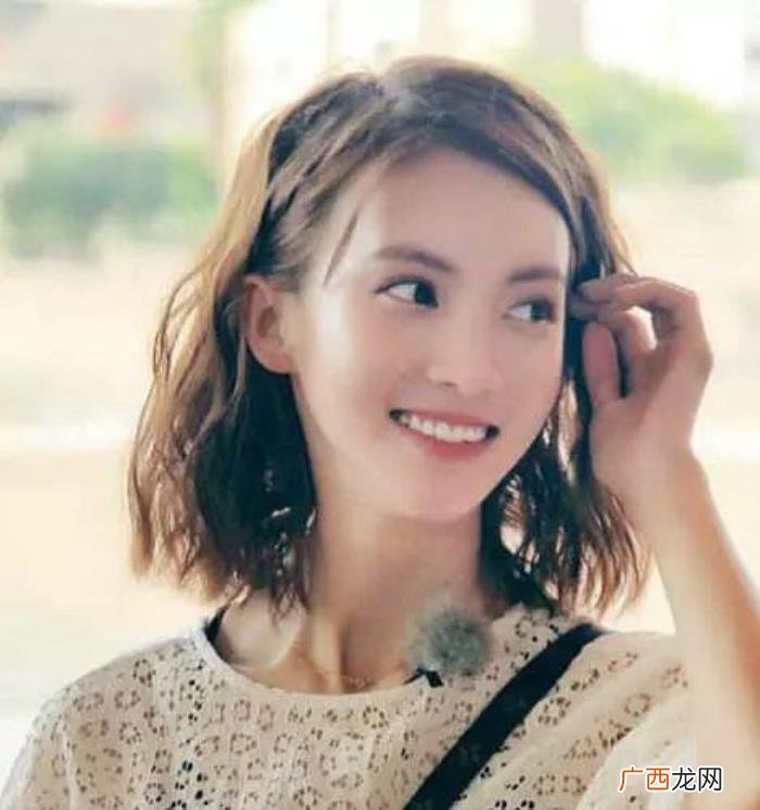 邓伦徐晓璐，邓伦前女友徐晓璐、白子卉、周楚楚、金晨