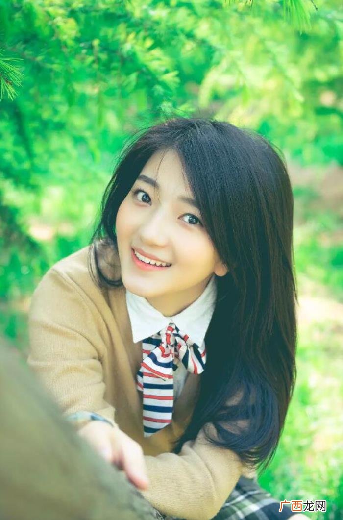 邓伦徐晓璐，邓伦前女友徐晓璐、白子卉、周楚楚、金晨
