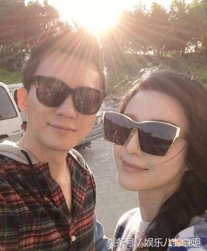 高以翔古装，李晨救场却被吐槽没高以翔帅不适合古装