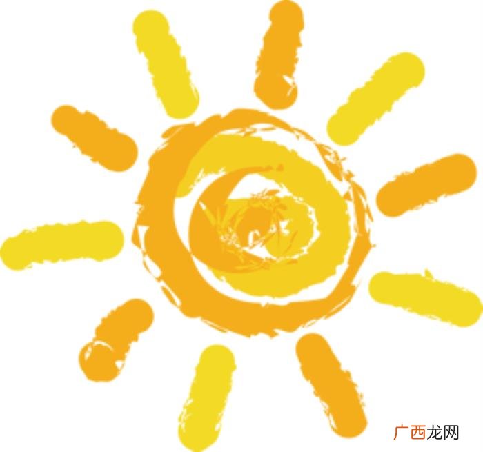 拼豆豆教程，拼豆豆之复仇者联盟系列丨手工教程