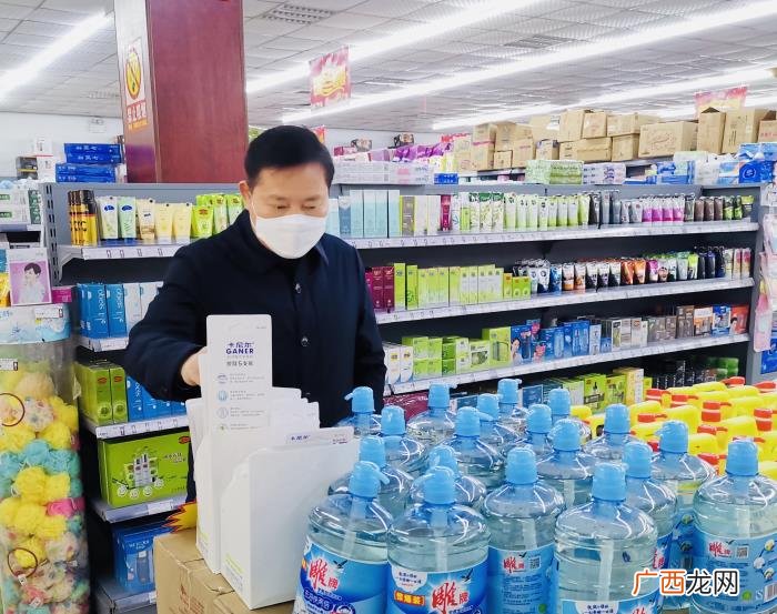 郸城陈凤祥，郸城公安局长陈凤祥一线督查时强调
