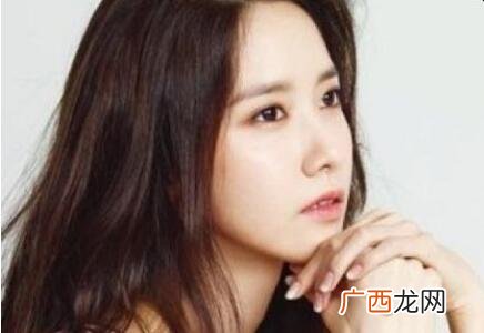 女生玩暧昧心理，看穿她到处玩暧昧的心