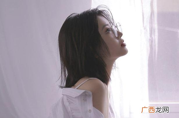 怎么追很久没联系的老同学？