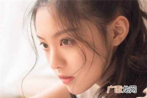 幽默又夸人的俏皮话，哄女生的幽默套路