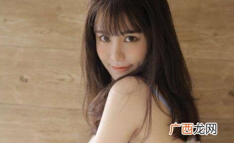 怎么追内向女生？内向女生喜欢你的表现