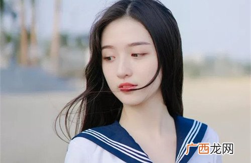 让女生反感的男生穿搭，你中枪了吗？