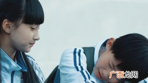 让女生反感的男生穿搭，你中枪了吗？