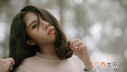 让女生反感的男生穿搭，你中枪了吗？