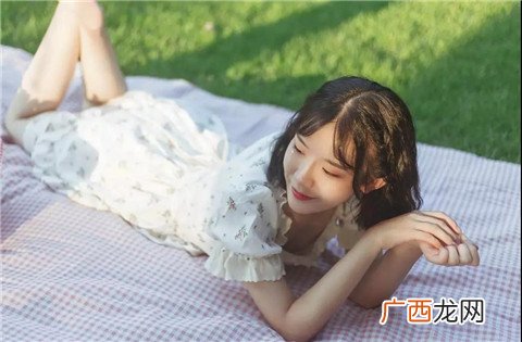 感动女生的走心句子，让她无法拒绝的话