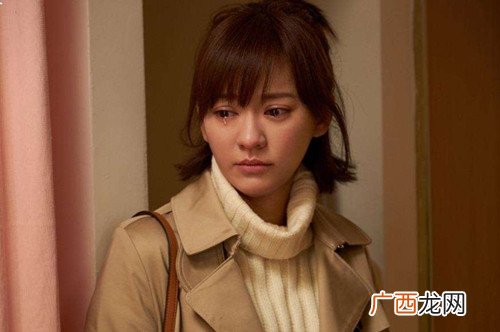 感动女生的走心句子，让她无法拒绝的话