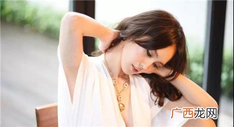 感动女生的走心句子，让她无法拒绝的话