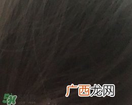 colonna洗发水怎么样?克洛娜洗发水好用吗?