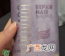 colonna洗发水怎么样?克洛娜洗发水好用吗?