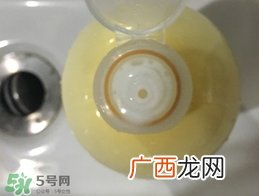 colonna洗发水怎么样?克洛娜洗发水好用吗?