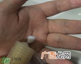 colonna洗发水怎么样?克洛娜洗发水好用吗?