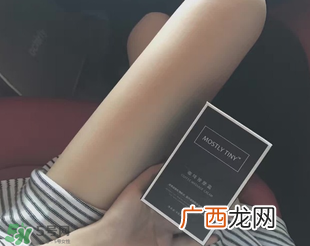 mos咖啡霜使用方法 mos咖啡霜按摩方法