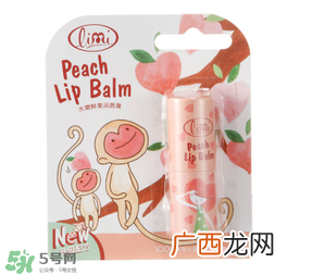里美护肤品怎么样？里美是哪个国家的护肤品？