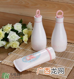 里美护肤品怎么样？里美是哪个国家的护肤品？