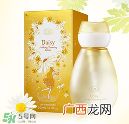 里美护肤品怎么样？里美是哪个国家的护肤品？