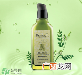 魔法医生的护肤品怎么样?魔法医生适合什么年龄?