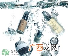 om匈牙利皇后水多少钱?omorovicza皇后水价格