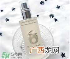 om匈牙利皇后水多少钱?omorovicza皇后水价格