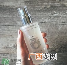 om匈牙利皇后水多少钱?omorovicza皇后水价格