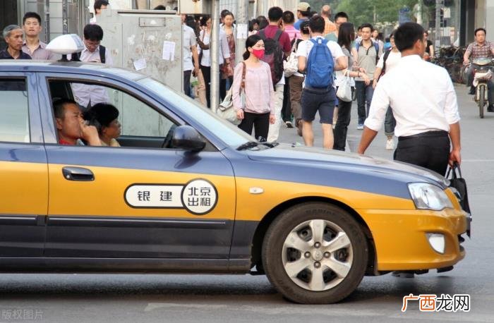 暧昧期必須要审視的6件事情 暧昧期要避免什么