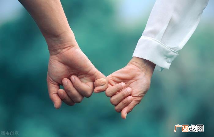 暧昧期必須要审視的6件事情 暧昧期要避免什么