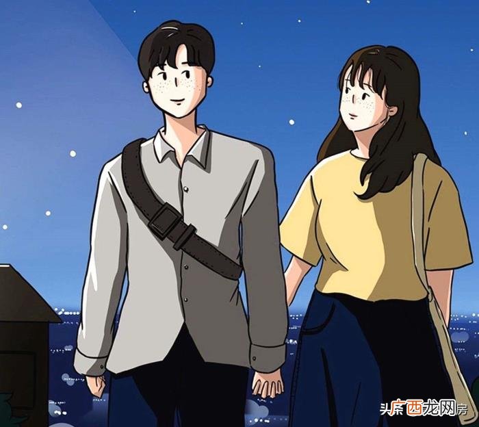 嘴笨不懂聊天 嘴笨处对象都聊些什么
