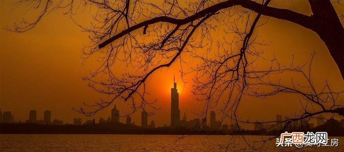 嘴笨不懂聊天 嘴笨处对象都聊些什么