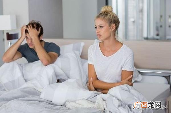 爱出轨的男人什么心理，出轨男人到底是什么心理