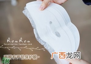 膜法伊人蕾丝面膜怎么用？膜法伊人蕾丝面膜使用方法