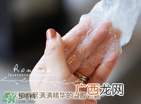 膜法伊人蕾丝面膜怎么用？膜法伊人蕾丝面膜使用方法
