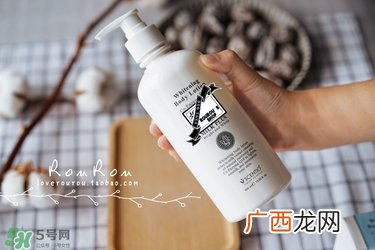 泰国beauty buffet牛奶身体乳真假 泰国q10牛奶身体乳真假