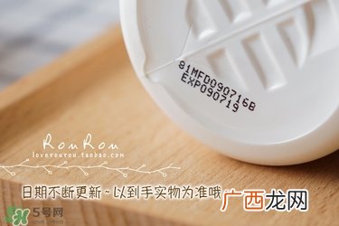泰国beauty buffet牛奶身体乳真假 泰国q10牛奶身体乳真假